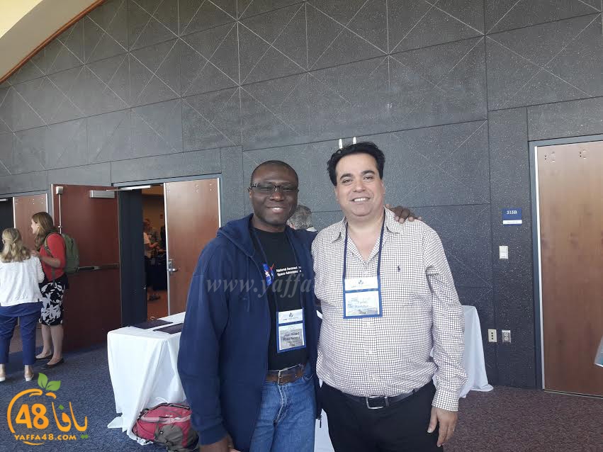 farid hamdan 3j1 (2).jpg